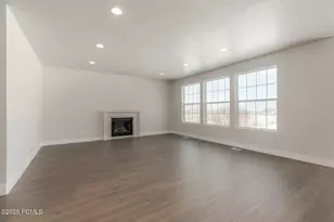 1539 Rocky Mountain Wy, Francis, UT 84036 - Photo 6