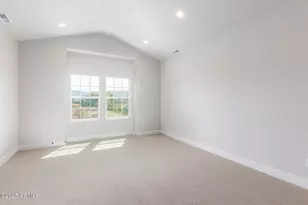 1539 Rocky Mountain Wy, Francis, UT 84036 - Photo 60