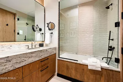 7507 E Stardust Court #314f 2.30, Heber City, UT 84032 - Photo 14