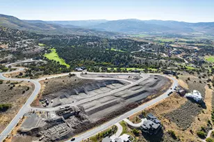 1261 N Granite Peak Way, Heber City, UT 84032 - Photo 18