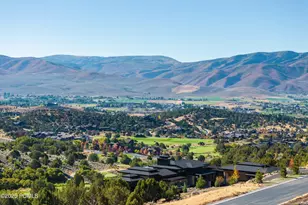 2756 E Granite Peak Dr, Heber City, UT 84032 - Photo 14