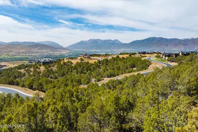 2653 E La Sal Peak Dr, Heber City, UT 84032 - Photo 2