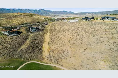 6598 Painted Valley Pass, Park City, UT 84098 - Photo 18