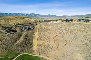 6598 Painted Valley Pass, Park City, UT 84098 - Photo 18