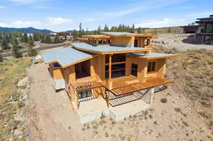 6598 Painted Valley Pass, Park City, UT 84098 - Photo 4