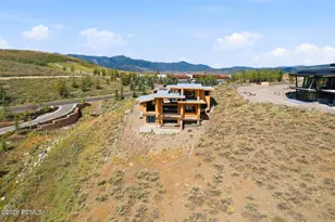 6598 Painted Valley Pass, Park City, UT 84098 - Photo 16