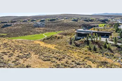 6598 Painted Valley Pass, Park City, UT 84098 - Photo 22