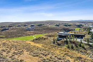 6598 Painted Valley Pass, Park City, UT 84098 - Photo 22