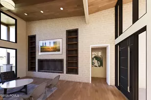 6598 Painted Valley Pass, Park City, UT 84098 - Photo 18