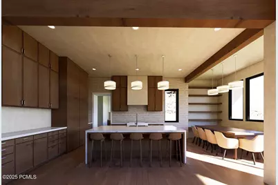 6598 Painted Valley Pass, Park City, UT 84098 - Photo 20