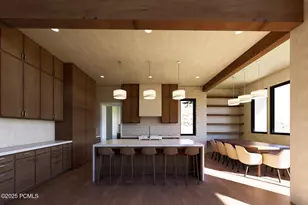 6598 Painted Valley Pass, Park City, UT 84098 - Photo 20