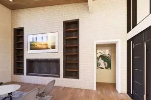 6598 Painted Valley Pass, Park City, UT 84098 - Photo 10