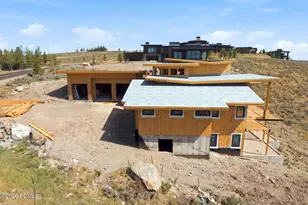 6598 Painted Valley Pass, Park City, UT 84098 - Photo 8