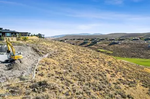6598 Painted Valley Pass, Park City, UT 84098 - Photo 30