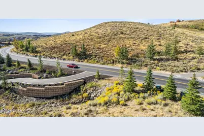 6598 Painted Valley Pass, Park City, UT 84098 - Photo 32