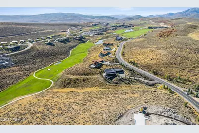6598 Painted Valley Pass, Park City, UT 84098 - Photo 26