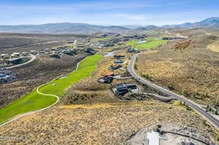 6598 Painted Valley Pass, Park City, UT 84098 - Photo 26