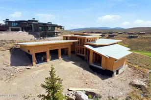 6598 Painted Valley Pass, Park City, UT 84098 - Photo 6