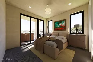 6598 Painted Valley Pass, Park City, UT 84098 - Photo 24