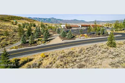 6598 Painted Valley Pass, Park City, UT 84098 - Photo 28