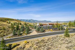 6598 Painted Valley Pass, Park City, UT 84098 - Photo 28