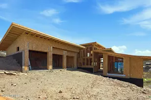 6598 Painted Valley Pass, Park City, UT 84098 - Photo 14