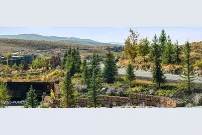 6598 Painted Valley Pass, Park City, UT 84098 - Photo 42