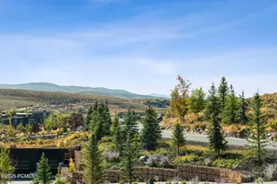 6598 Painted Valley Pass, Park City, UT 84098 - Photo 42