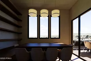 6598 Painted Valley Pass, Park City, UT 84098 - Photo 12