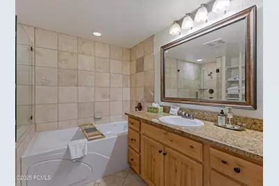 2669 Canyons Resort Drive #310, Park City, UT 84098 - Photo 10