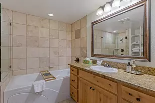 2669 Canyons Resort Dr, Park City, UT 84098 - Photo 10