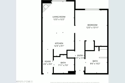 2669 Canyons Resort Drive #310, Park City, UT 84098 - Photo 12