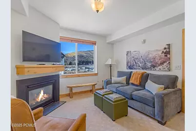 2669 Canyons Resort Drive #310, Park City, UT 84098 - Photo 4