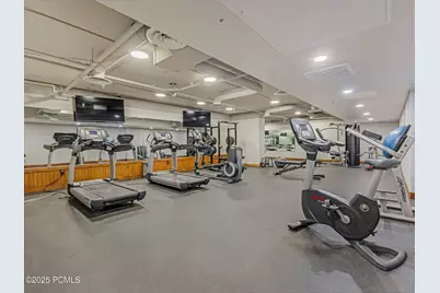 2669 Canyons Resort Drive #310, Park City, UT 84098 - Photo 24