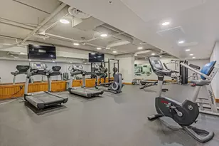 2669 Canyons Resort Dr, Park City, UT 84098 - Photo 24