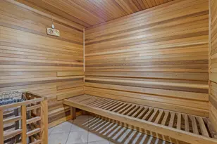 2669 Canyons Resort Dr, Park City, UT 84098 - Photo 22