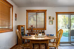 2887 Cottonwood Dr, Coalville, UT 84017 - Photo 24