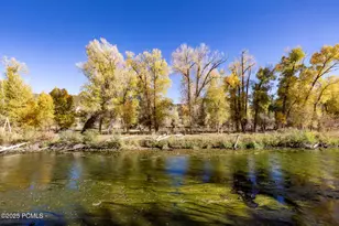 2887 Cottonwood Dr, Coalville, UT 84017 - Photo 12