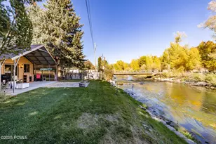 2887 Cottonwood Dr, Coalville, UT 84017 - Photo 2