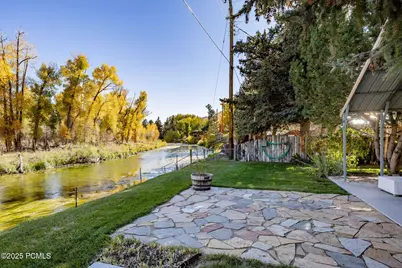 2887 Cottonwood Drive, Coalville, UT 84017 - Photo 8