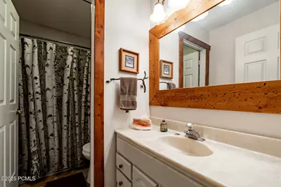 2887 Cottonwood Drive, Coalville, UT 84017 - Photo 26