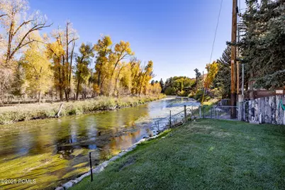 2887 Cottonwood Drive, Coalville, UT 84017 - Photo 6