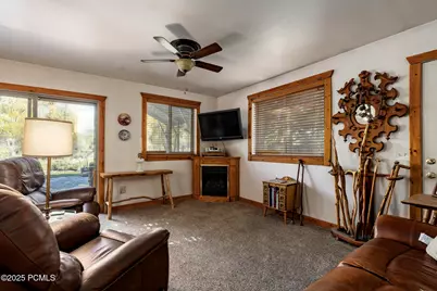 2887 Cottonwood Drive, Coalville, UT 84017 - Photo 16