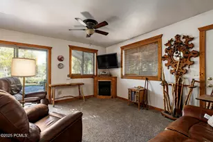 2887 Cottonwood Dr, Coalville, UT 84017 - Photo 16