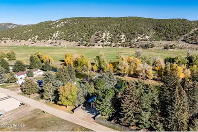 2887 Cottonwood Drive, Coalville, UT 84017 - Photo 36