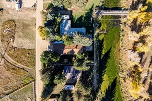 2887 Cottonwood Dr, Coalville, UT 84017 - Photo 42