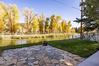 2887 Cottonwood Drive, Coalville, UT 84017 - Photo 4