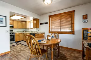 2887 Cottonwood Dr, Coalville, UT 84017 - Photo 20