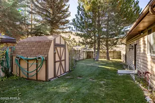 2887 Cottonwood Dr, Coalville, UT 84017 - Photo 32