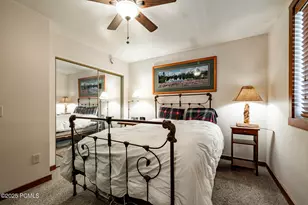 2887 Cottonwood Dr, Coalville, UT 84017 - Photo 30